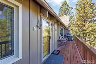 206 Twin Owls Ln, Estes Park, CO 80517 - Photo 1