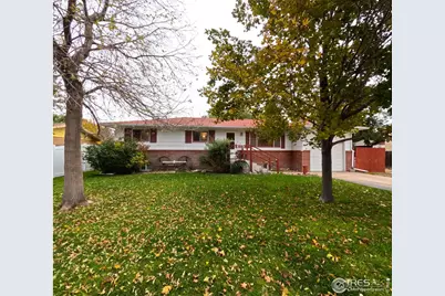 419 Cheyenne St, Fort Morgan, CO 80701 - Photo 1