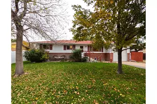 419 Cheyenne St, Fort Morgan, CO 80701 - Photo 1