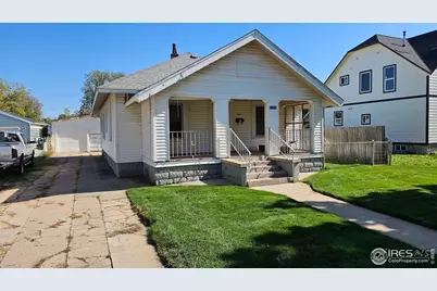 714 State St, Fort Morgan, CO 80701 - Photo 1