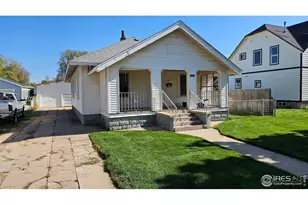 714 State St, Fort Morgan, CO 80701 - Photo 1