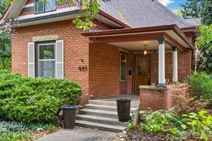 633 W 6th St, Loveland, CO 80537 - Photo 1