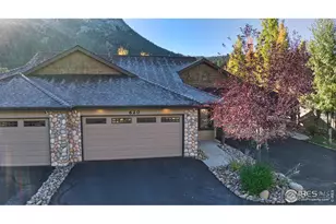 620 Park River Pl, Estes Park, CO 80517 - Photo 1