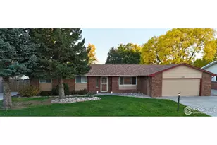 1166 E 20th St, Loveland, CO 80538 - Photo 1