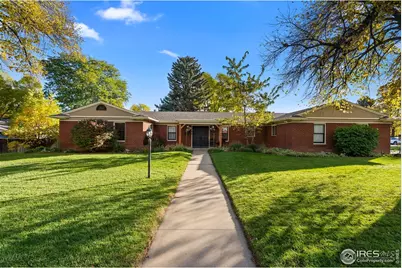 1804 Mohawk St, Fort Collins, CO 80525 - Photo 1