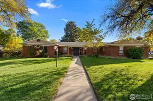 1804 Mohawk St, Fort Collins, CO 80525 - Photo 1