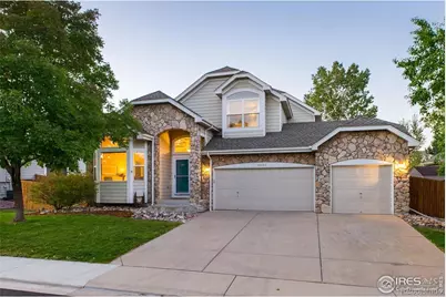 10557 W Cooper Dr, Littleton, CO 80127 - Photo 1