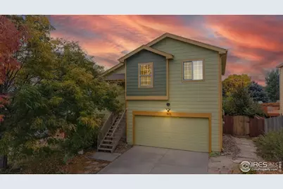 1815 Brightwater Dr, Fort Collins, CO 80524 - Photo 1