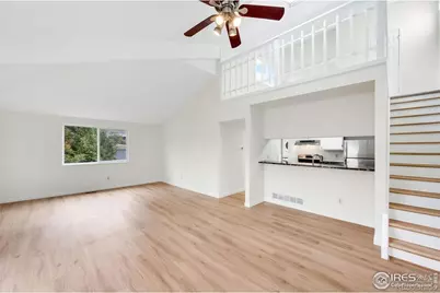 8005 E Colorado Ave #9, Denver, CO 80231 - Photo 1