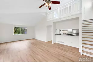 8005 E Colorado Ave, Denver, CO 80231 - Photo 1