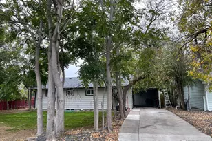 520 Cove Ln, Fort Morgan, CO 80701 - Photo 1