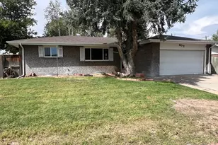 307 S 3rd St Ct, La Salle, CO 80645 - Photo 1