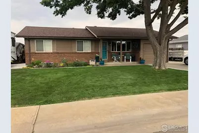 2420 29th Ave, Greeley, CO 80634 - Photo 1