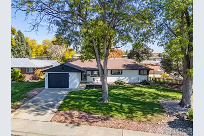 1202 Vivian St, Longmont, CO 80501 - Photo 1