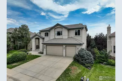 1820 Vernon Ln, Superior, CO 80027 - Photo 1