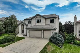 1820 Vernon Ln, Superior, CO 80027 - Photo 1