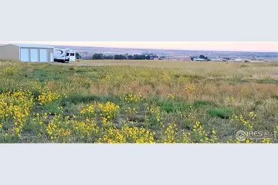 18510 County Road 39, La Salle, CO 80645 - Photo 1