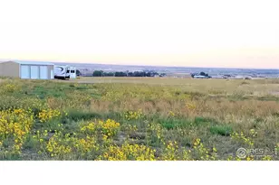 18510 Co Rd 39, La Salle, CO 80645 - Photo 1
