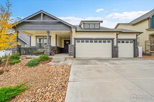 4476 Scenic Ln, Johnstown, CO 80534 - Photo 1