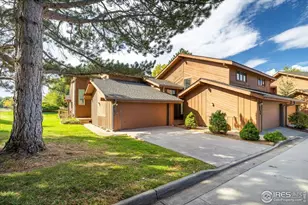 1209 Harrison Ct, Boulder, CO 80303 - Photo 1