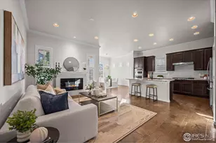 4549 Maxwell Ave, Longmont, CO 80503 - Photo 1