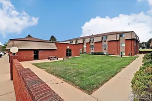 2837 W 28th St, Greeley, CO 80634 - Photo 1