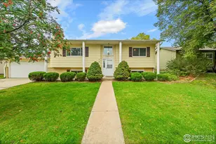 1517 Amherst Dr, Longmont, CO 80503 - Photo 1