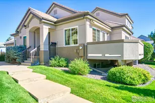 4121 Da Vinci Dr, Longmont, CO 80503 - Photo 1