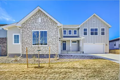4111 Nina Ct, Timnath, CO 80547 - Photo 1
