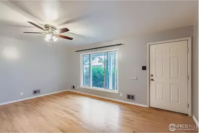 11816 Spring Dr, Northglenn, CO 80233 - Photo 1