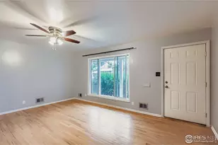 11816 Spring Dr, Northglenn, CO 80233 - Photo 1