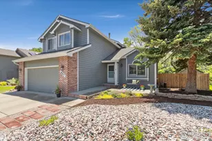 837 Marble Dr, Fort Collins, CO 80526 - Photo 1