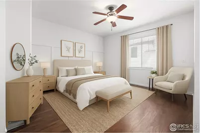 13024 Grant Cir W #A, Thornton, CO 80241 - Photo 1