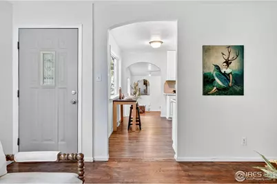 149 E 6th Ave, Longmont, CO 80504 - Photo 1