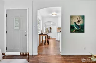 149 E 6th Ave, Longmont, CO 80504 - Photo 1