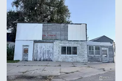 125 Douglas St, Sterling, CO 80751 - Photo 1