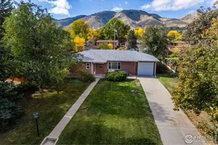 2208 Arapahoe St, Golden, CO 80401 - Photo 1