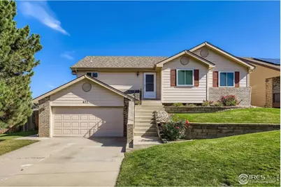 622 51st Ave, Greeley, CO 80634 - Photo 1