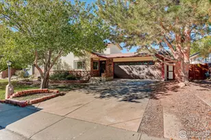 1524 Denison Cir, Longmont, CO 80503 - Photo 1