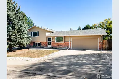740 43rd Ave Ct, Greeley, CO 80634 - Photo 1