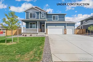 6505 Ankina Dr, Windsor, CO 80528 - Photo 1