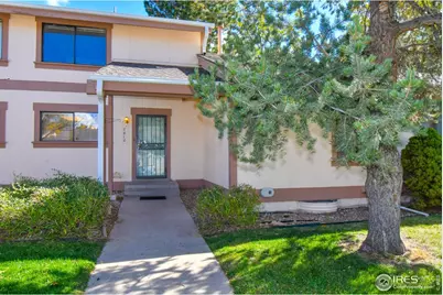 7810 W 90th Ave, Broomfield, CO 80021 - Photo 1