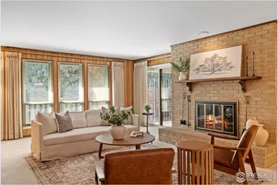 8516 W 10th Ave, Lakewood, CO 80215 - Photo 1