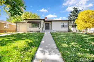 724 Carson St, Brush, CO 80723 - Photo 1