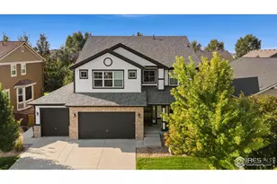 2623 Steeple Rock Dr, Frederick, CO 80516 - Photo 1