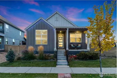 5051 John Muir Dr, Timnath, CO 80547 - Photo 1