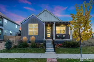 5051 John Muir Dr, Timnath, CO 80547 - Photo 1