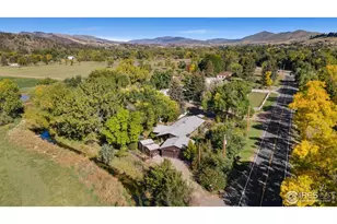 1703 N Co Rd 23H, Loveland, CO 80537 - Photo 1