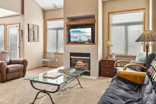 300 Far View Dr, Estes Park, CO 80517 - Photo 1