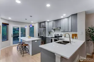 2751 Sternwheeler Dr, Fort Collins, CO 80524 - Photo 1